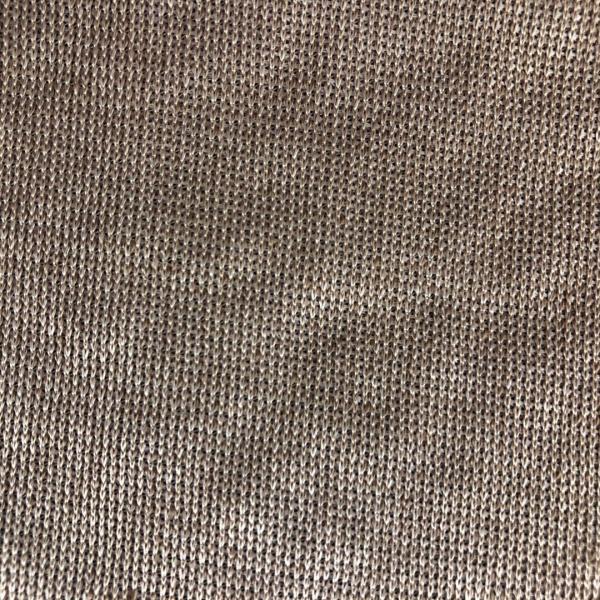 Medium Weight Plaid 100% Polyester Sherpa Faux Fur Fabric for Toys and Garment