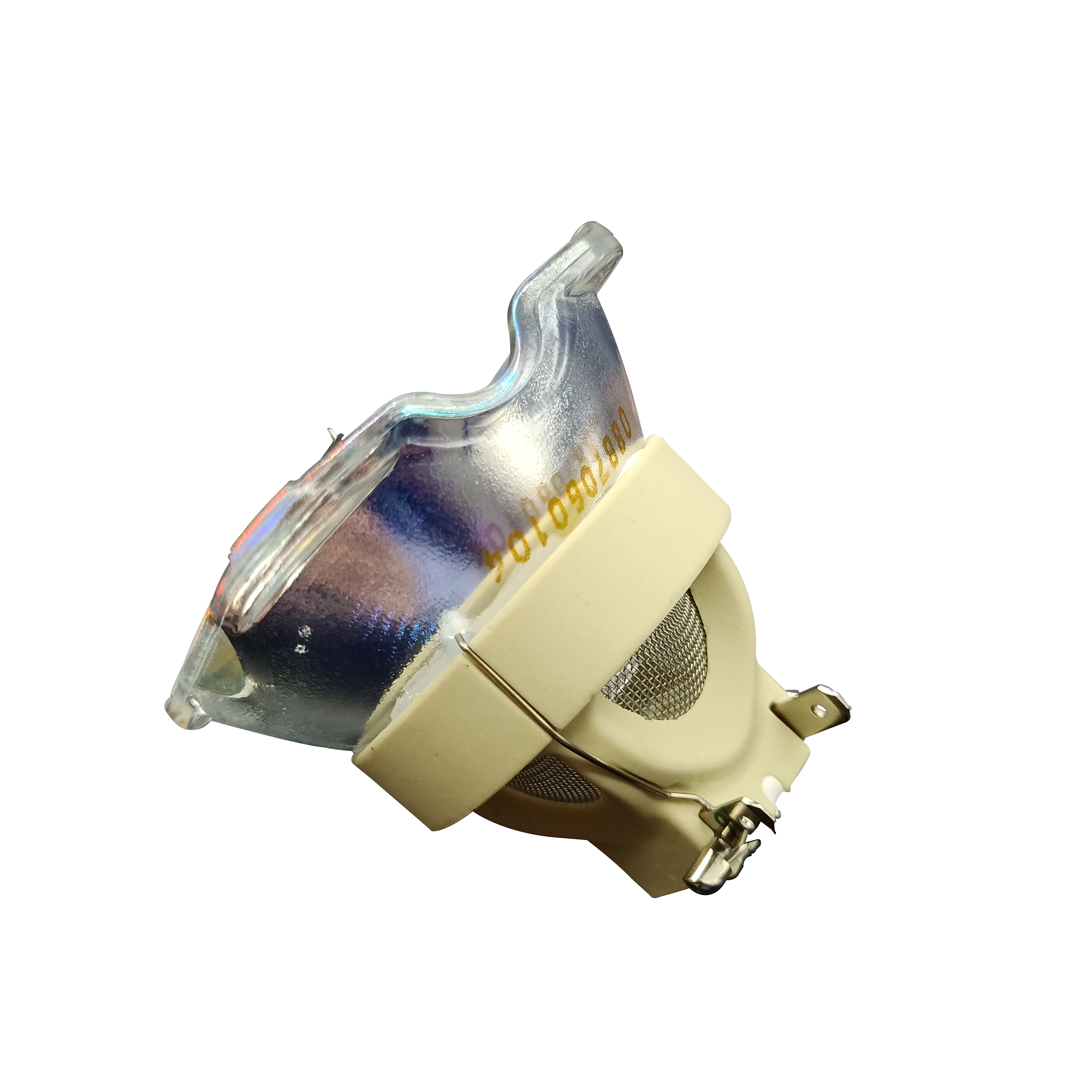 Шарики LMP-F331 репроектора UHP330/264W 1,0 E19.7 Sony