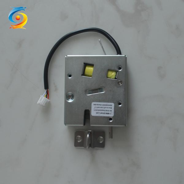 OEM Cabinet Electronic Lock Factory Smart Parcel Locker Lock