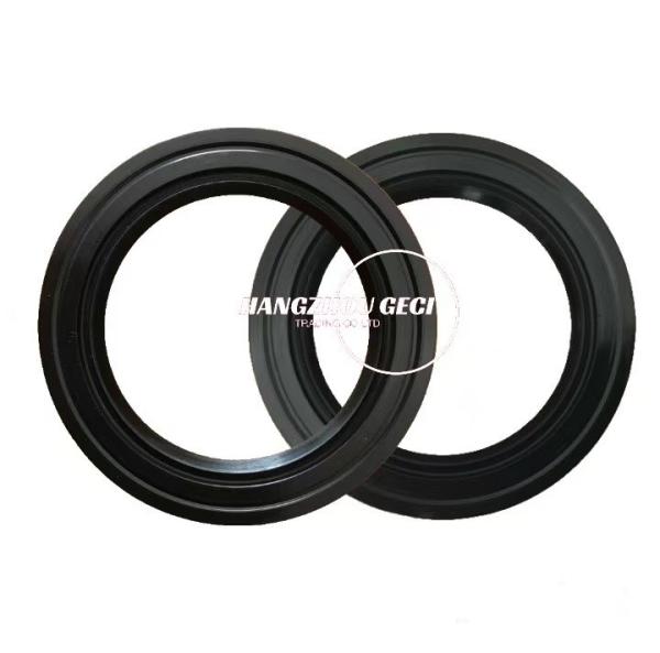 SEAL/LIP/AS 75X105X12 DIN 3760 PRO007540018 SMIT Textile G6300 GS900 GS920 Rapier Loom