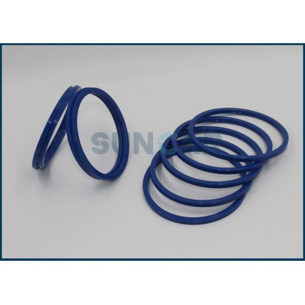 703-07-95122 7030795122 уплотнение, кольцо масла пункта тапочки