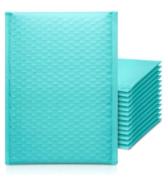 CTCX Mailing Bag Bubble Large Shipping Mailer Bubble/buble Mailer Bags Padded Envelopes Bubble Mailer for Clothes