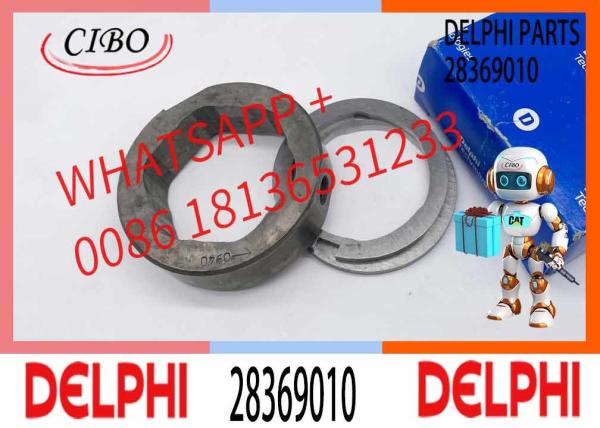 High Quality Diesel Fuel Oil Transfer Pump Fuel Supply Pump 28369010 For 9521A030G 9521A030H 9521A031H 9521A050G 9521A05