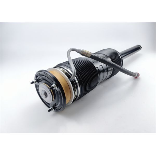 2213200413 Amortisseurs à suspension d'air ABC Strut hydraulique Pour Benz