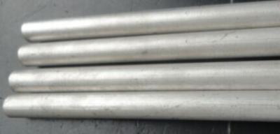 Electric Hot Water Heater Magnesium Anode With CE Certificated