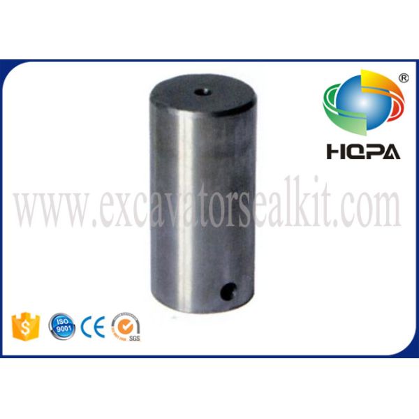 20Y-26-22250 Excavator Spare Parts Swing Machinery Motor Pin For Gear PC200-7