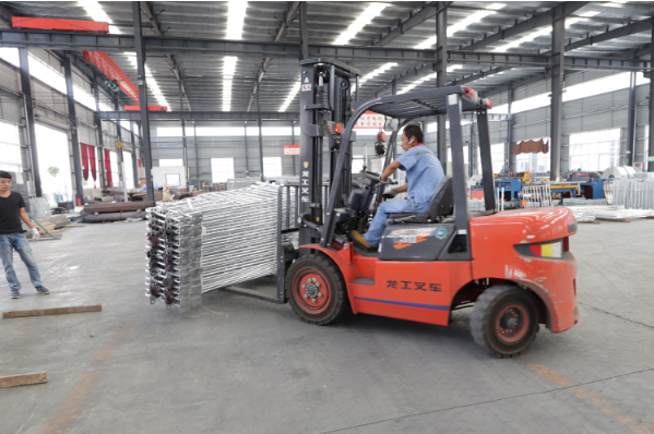 90 kW Tire Crushing And Recycling Production Line Full Automatic Tire Recycling Machine