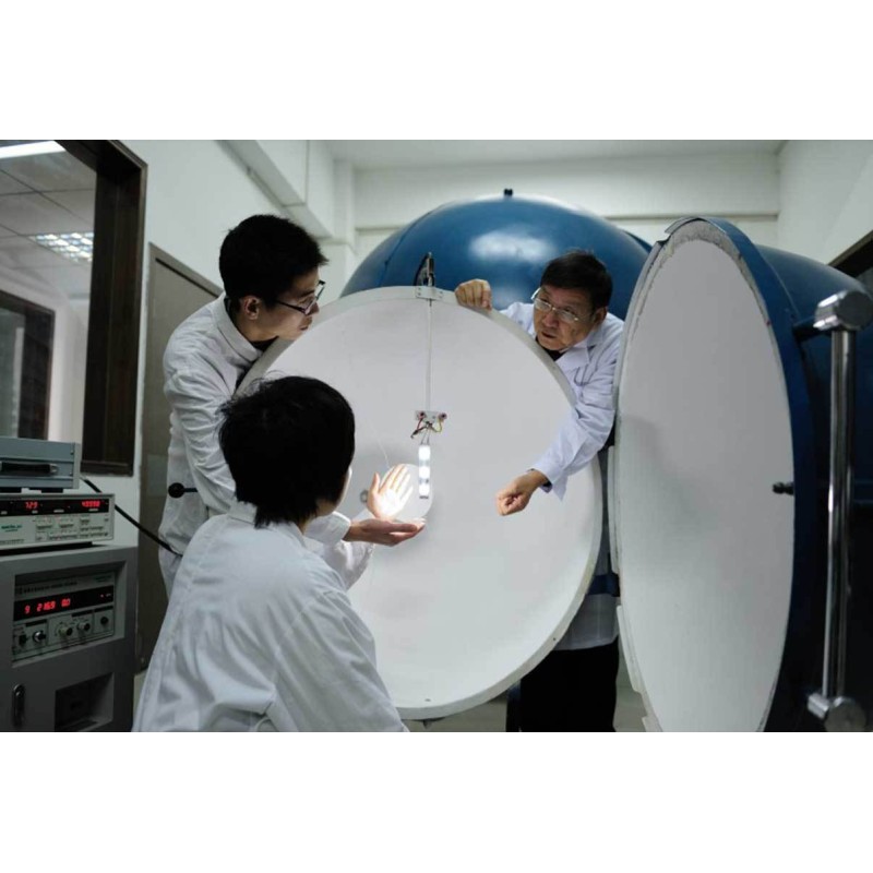 Shenzhen Sign Optoelectronics Co., Ltd.