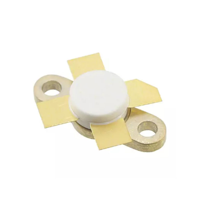 Совершенно новые компоненты ИС 70 Вт 50 МГц 12,5 Вт УФУ Мобильный РЧ Мобильный биполярный транзистор NPN 18 Вт M113 0St Sd1446