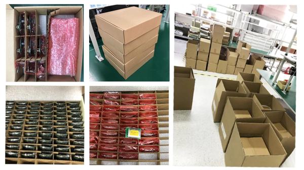 HR-1024 Low cost Wireless RF Data Transceiver Module Radio Modem wifi module、rf transmitter、rf receiver、gps module、rf cable、wireless transceiver、module manufacturer、wireless power、transceiver wireless