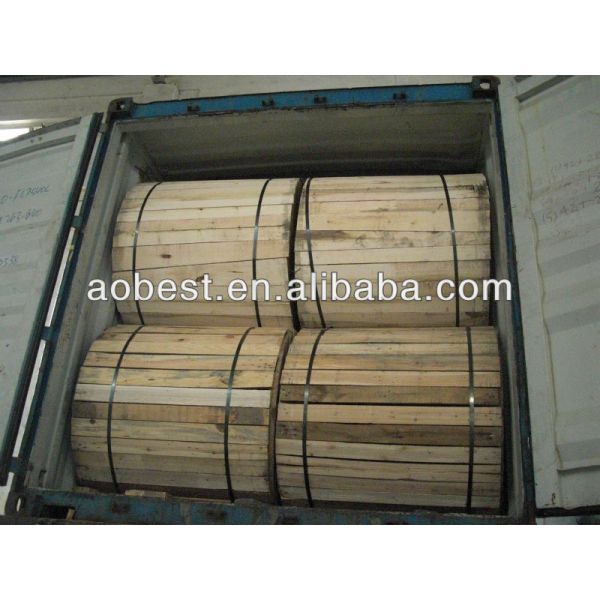 Copper Conductor Stranded Wire Braiding PVC Insulated Computer Instrument Cable for Myanmar