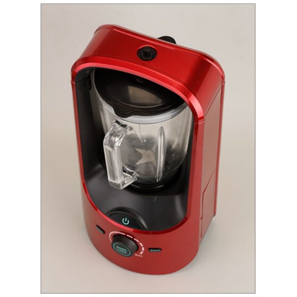 OZEN Vacuum Blender / Vidia Vacuum Blender/ Kuving vacuum blender / Vacuum storage bottle /BPA FREE Manufacture BL-2016