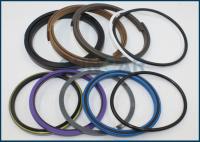 AT196475 Kit d'entretien de cylindre de flèche pour John Deere 892DLC 892ELC