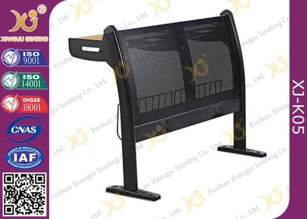 Fire - Proof Surface Metal Auditorium Seating For Conference Hall Room