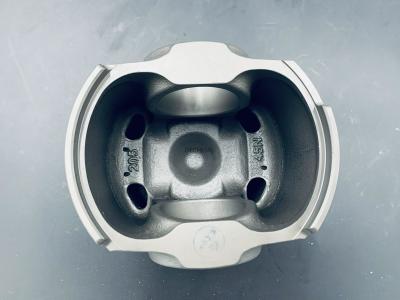 Excavator 6D125 63mm Piston  PC400-6-7-8 6152-32-2510