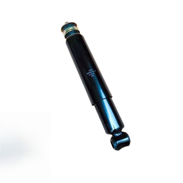 2921FC-010A  2921C-010-A  29210-010-A  2921010-T0502  Shock Absorber Assy for Dongfeng Auto Spare Parts