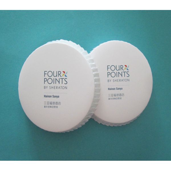 Доска каботажного судна 0.3мм до 2.0мм износоустойчивые и доска каботажного судна разрыва устойчивая для планшетов