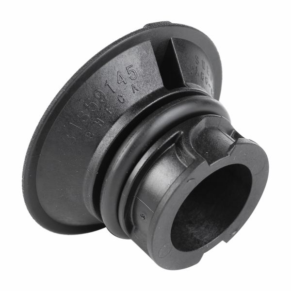 31359145 Engine Oil Filter Car S90 Parts