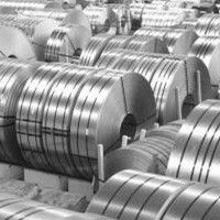 прокладка точности нержавеющей стали стали 309s 310s прокладки точности DIN 4.0mm 4k BS