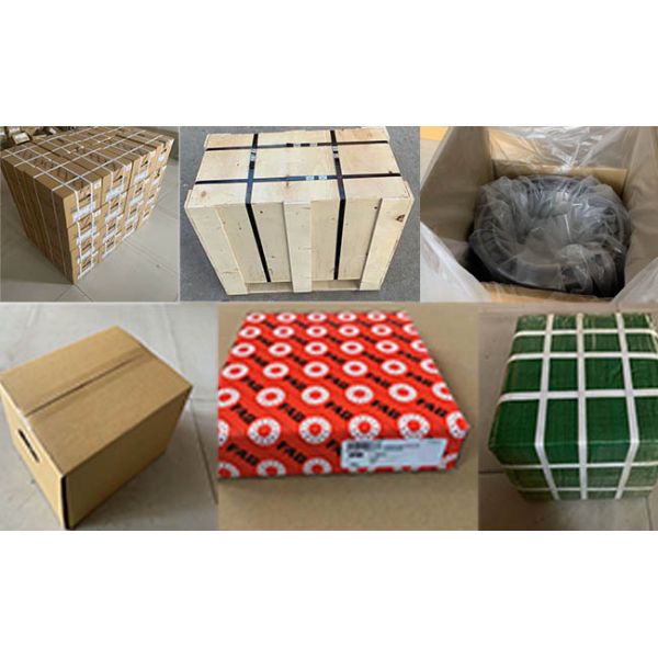 Подшипник ролика подшипников ролика НУ213ЭМ латунной клетки цилиндрический сферически