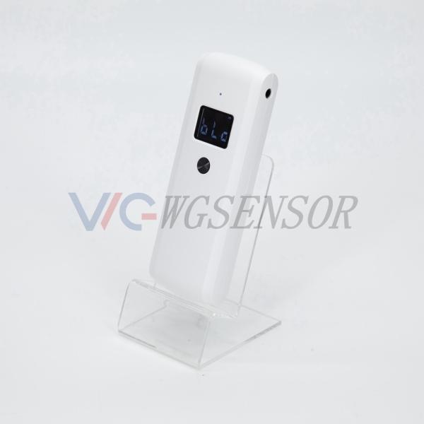 Japan OEM/ODM Breathalyzer WG188 Alcohol Tester Factory(WG188)