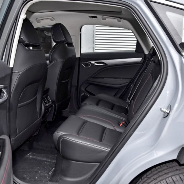 Carros da milhagem de Geely Tugella S 2021 2.0TD DCT 2WD baixos usados