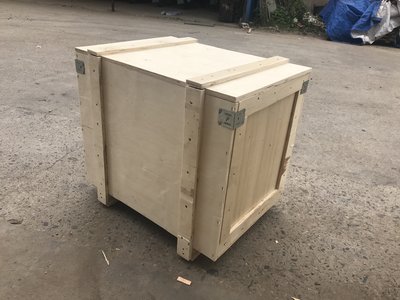 Нормальный вентиль ангела SS304/316 DN10-DN100 криогенный для ДОЛГОТЫ