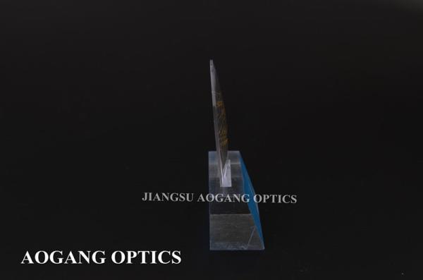 1.499 Index Progressive Multifocal Lenses With Glare Protective Coating