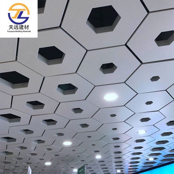 Storage Solutions Aluminum Cabinet with 403 Error Code from Openresty Server