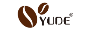 HEFEI YUDE INTERNATIONAL TRADE CO.,LTD.