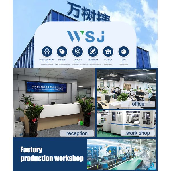 10.4 Inch VGA TFT-LCD Wide Temperature Industrial Display Module with Optional Driver Board and Customizable LCD Modules