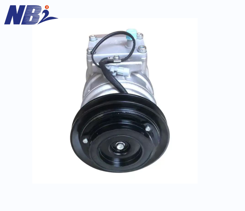 LAND CRUISER Toyota AC компрессор 8832035610 8832026H91 OEM стандарт