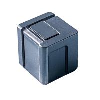 UNS N06690 / Inconel 690 / 2.4642 Bar/Rod/Wire/Forging/Plate/Strip For Chemical Processing Marine Aerospace And Power Industries