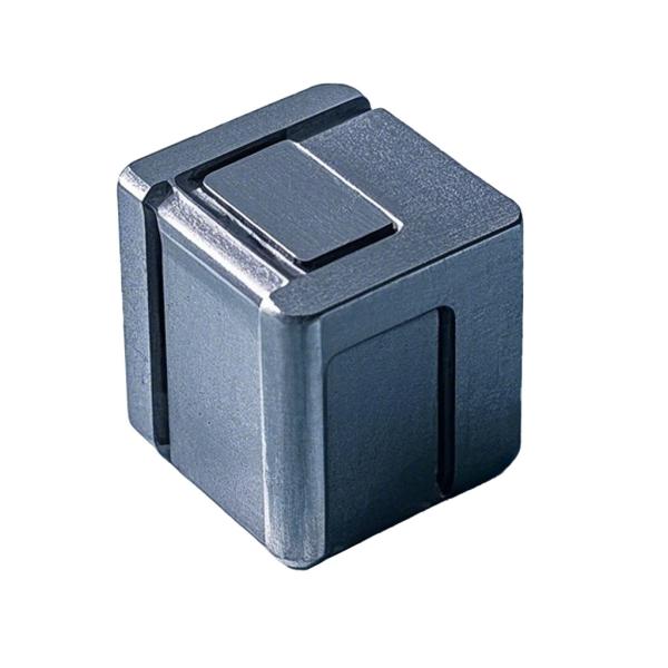 UNS N06690 / Inconel 690 / 2.4642 Bar/Rod/Wire/Forging/Plate/Strip For Chemical Processing Marine Aerospace And Power Industries