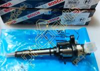 0445120048 Assy comum novo do injetor do trilho do mercado de acessórios do injetor 4M50 de Bosch