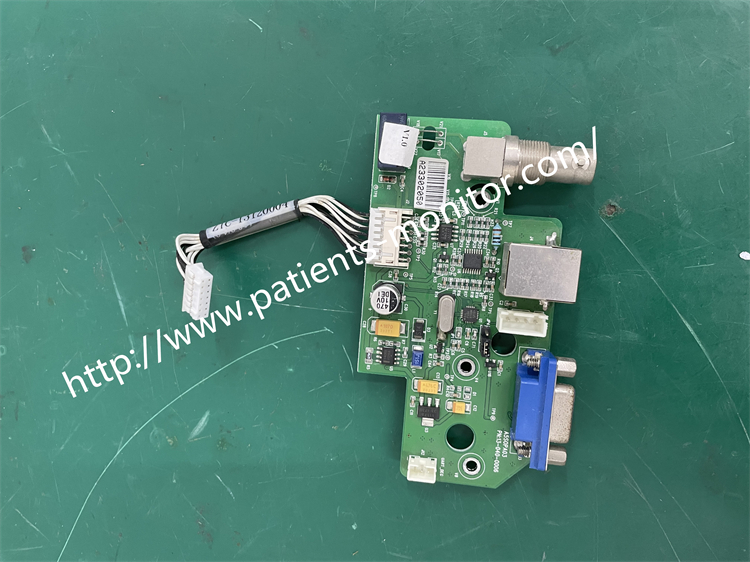 Biolight BLT AnyView A5 Монитор для пациентов VGA Модуль видеоконнектора A5SOPA03 13-040-0006
