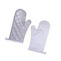 Gants de sublimation sur mesure pour l'impression de photos