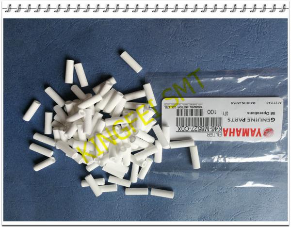 liste MG-1R de 5322 360 20008 Phillip Filter Element Assembleon Part