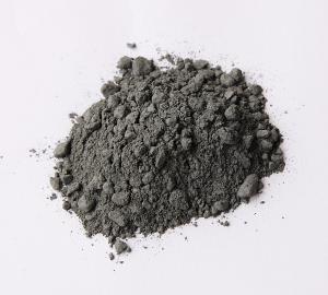 High Temperature Furnace Solutions Refractory for Ladle Thermal Insulation