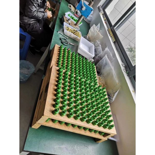 206-06-61130 Excavator Electrical Parts PC200-7 PC220-7 PC300-7 PC360-7 Pressure Sensor Switch