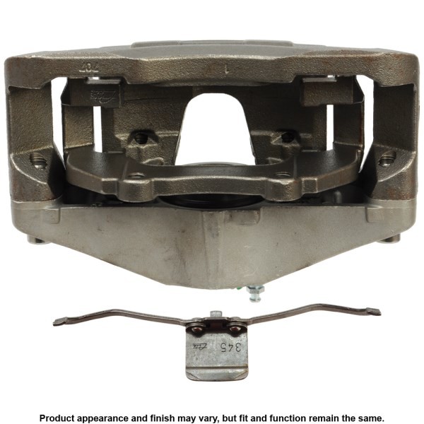 VOLVO Auto Parts Vehicle Brake Caliper 19B3272 19B3273 343842 343843 OEM 1368543 1368542