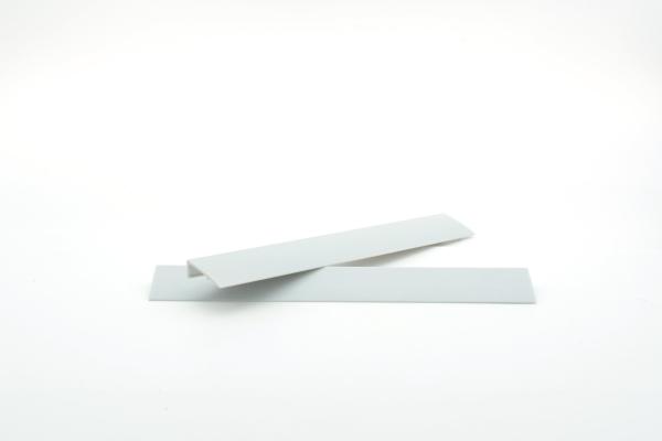Nouveaux profils d'extrusion en plastique pour revêtement en PVC personnalisés