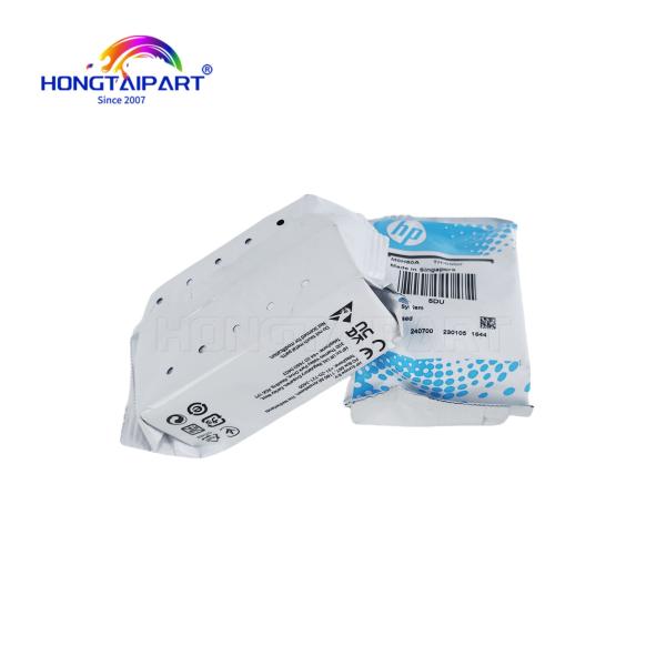 GT51 GT52 Printhead For H P DJ5810 DJ5820 GT5810 GT5820 GT5800 GT5822 X4E75A Ink Tank 115 116 300 310 311 315 316 318 319
