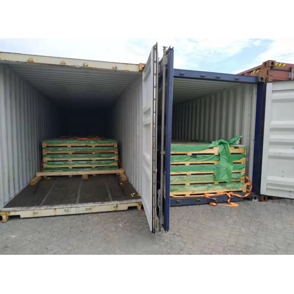 2B Stainless Steel Sheets ASME 304 304L 316 316L