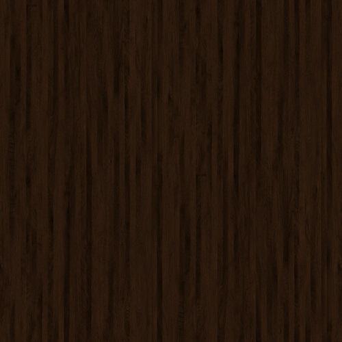 Unimpregnated Wood Grain Decor Paper For Home Furniture And Office Furniture