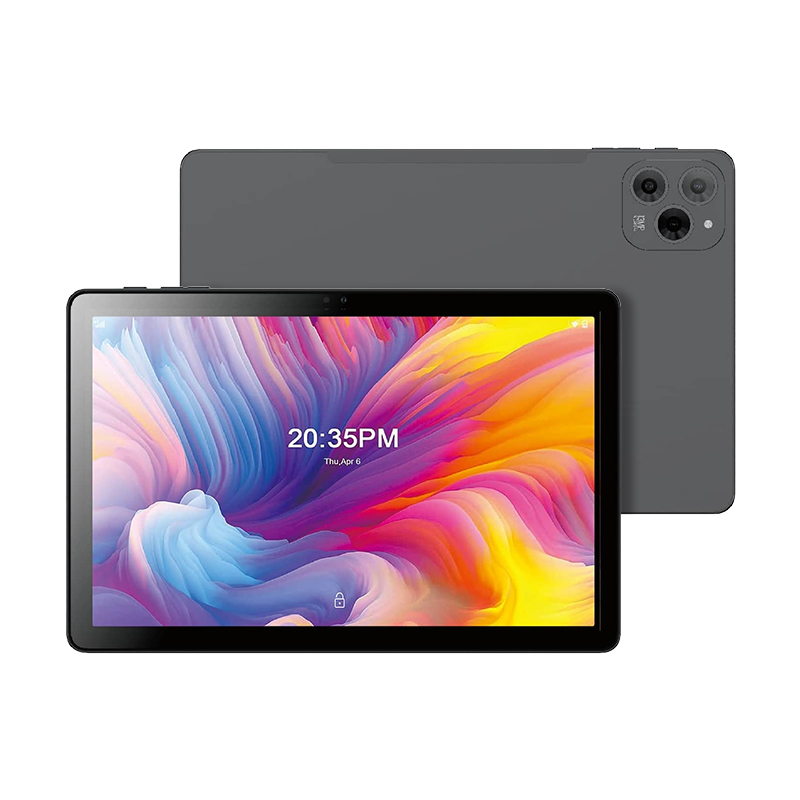Kinstone 10.1 inch Android Tablet PC