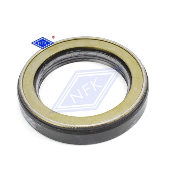 Высококачественные части экскаваторов Гидравлика О кольцевая масляная уплотнитель PC360-7 NFK Бренд путевой моторный ремонтный комплект