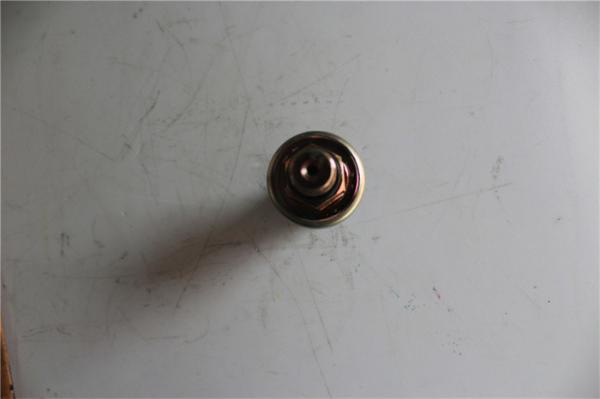 O interruptor Hitachi parte 4353686 a máquina escavadora elétrica Spare Parts Sensor de EX220 EX200