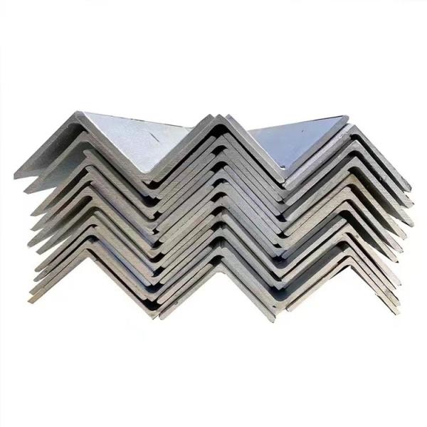 Ss400 Q235 St37 Universal Steel Angle Bars C Section Steel Beam Upn 160 U 100 50x25