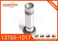 HINO K13D Engine Valve Tappet 13750-1017 for EK100